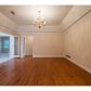 Unit 2949 - 2949 Crosswycke Forest Circle Ne, Atlanta, GA 30319 ID:6557304