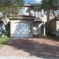 8091 SW 119 CT # 0, Miami, FL 33183 ID:6864590