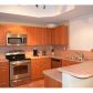 8091 SW 119 CT # 0, Miami, FL 33183 ID:6864591