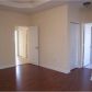 8091 SW 119 CT # 0, Miami, FL 33183 ID:6864592