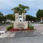 8091 SW 119 CT # 0, Miami, FL 33183 ID:6864594