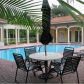 8091 SW 119 CT # 0, Miami, FL 33183 ID:6864596