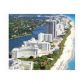 4391 COLLINS AV # 1403, Miami Beach, FL 33140 ID:7184497