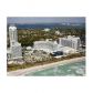 4391 COLLINS AV # 1403, Miami Beach, FL 33140 ID:7184500