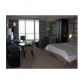 4391 COLLINS AV # 1403, Miami Beach, FL 33140 ID:7184502