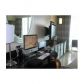 4391 COLLINS AV # 1403, Miami Beach, FL 33140 ID:7184503