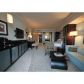 4391 COLLINS AV # 1403, Miami Beach, FL 33140 ID:7184506