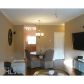 1732 Pryor Road Sw, Atlanta, GA 30315 ID:3099815