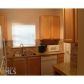 1732 Pryor Road Sw, Atlanta, GA 30315 ID:3099816