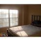 1732 Pryor Road Sw, Atlanta, GA 30315 ID:3099820