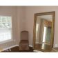 1732 Pryor Road Sw, Atlanta, GA 30315 ID:3099823