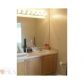 1732 Pryor Road Sw, Atlanta, GA 30315 ID:3099824