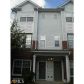 1732 Pryor Road Sw, Atlanta, GA 30315 ID:3099826