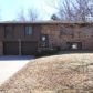 14805 Drexel Street, Omaha, NE 68137 ID:7128345