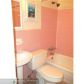 6130 FUNSTON ST, Hollywood, FL 33023 ID:7373584