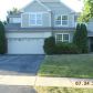 1187 Vista Dr, Gurnee, IL 60031 ID:576922