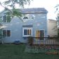 1187 Vista Dr, Gurnee, IL 60031 ID:576923