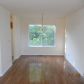 1187 Vista Dr, Gurnee, IL 60031 ID:576925