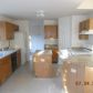 1187 Vista Dr, Gurnee, IL 60031 ID:576926