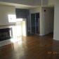 1187 Vista Dr, Gurnee, IL 60031 ID:576928