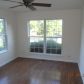 1187 Vista Dr, Gurnee, IL 60031 ID:576930