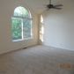 1187 Vista Dr, Gurnee, IL 60031 ID:576931