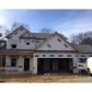 1036 Donnington Circle, Lawrenceville, GA 30045 ID:4636499