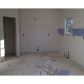 1036 Donnington Circle, Lawrenceville, GA 30045 ID:5649769