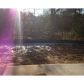 1036 Donnington Circle, Lawrenceville, GA 30045 ID:5649772