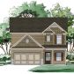 1036 Donnington Circle, Lawrenceville, GA 30045 ID:3541248