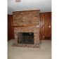 3518 Rockhaven Circle, Atlanta, GA 30324 ID:3884049