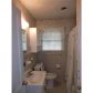 3518 Rockhaven Circle, Atlanta, GA 30324 ID:3884053