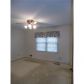 3518 Rockhaven Circle, Atlanta, GA 30324 ID:3884054