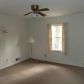 3518 Rockhaven Circle, Atlanta, GA 30324 ID:3884056