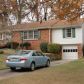 3518 Rockhaven Circle, Atlanta, GA 30324 ID:3884061