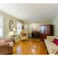 2585 Summit Hills Lane, Tucker, GA 30084 ID:3953081