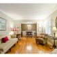 2585 Summit Hills Lane, Tucker, GA 30084 ID:3953082