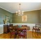 2585 Summit Hills Lane, Tucker, GA 30084 ID:3953083