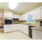 2585 Summit Hills Lane, Tucker, GA 30084 ID:3953084