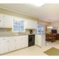 2585 Summit Hills Lane, Tucker, GA 30084 ID:3953085