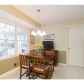 2585 Summit Hills Lane, Tucker, GA 30084 ID:3953086