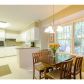 2585 Summit Hills Lane, Tucker, GA 30084 ID:3953087