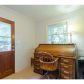 2585 Summit Hills Lane, Tucker, GA 30084 ID:3953088