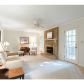 2585 Summit Hills Lane, Tucker, GA 30084 ID:3953089