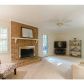 2585 Summit Hills Lane, Tucker, GA 30084 ID:3953090