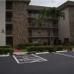 8121 SW 24TH CT # 402, Fort Lauderdale, FL 33324 ID:526465