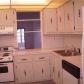 8121 SW 24TH CT # 402, Fort Lauderdale, FL 33324 ID:526466