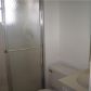 8121 SW 24TH CT # 402, Fort Lauderdale, FL 33324 ID:526472