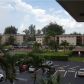 8121 SW 24TH CT # 402, Fort Lauderdale, FL 33324 ID:526474