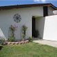 8506 Carlton Oaks Dr, Santee, CA 92071 ID:1965761